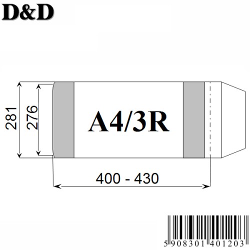 5908301401203.jpg