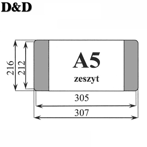 5908301400190.jpg