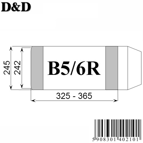 5908301402101.jpg