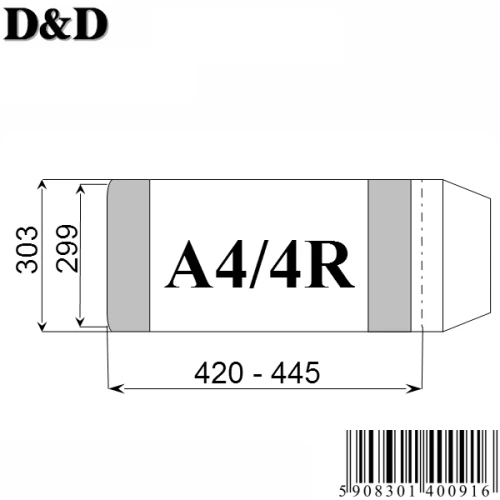 5908301400916.jpg