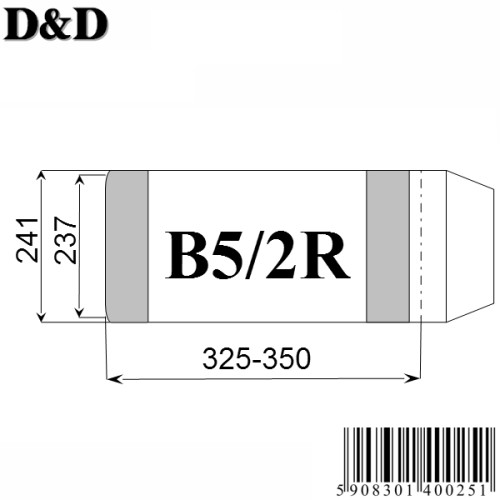 5908301400251.jpg