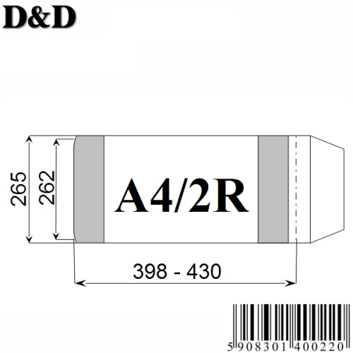 5908301400220.jpg
