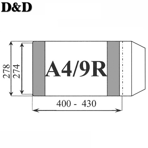 5908301402118.jpg