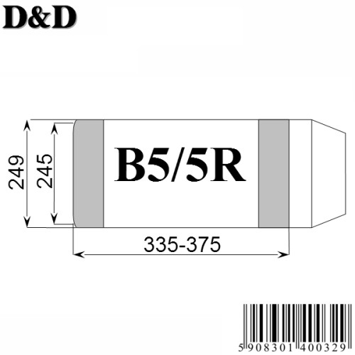 5908301400329.jpg