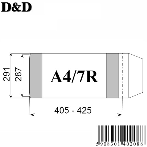 5908301402088.jpg
