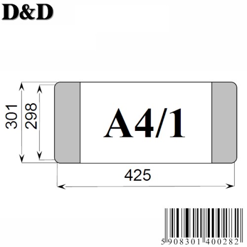 5908301400282.jpg