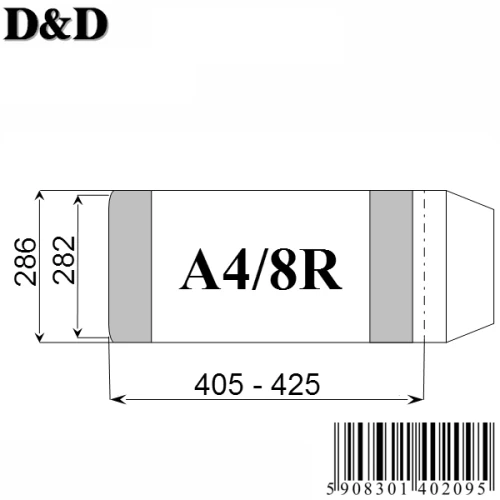 5908301402095.jpg