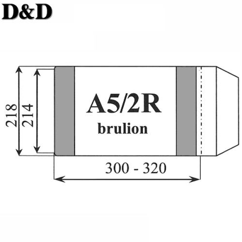 5908301400268.jpg