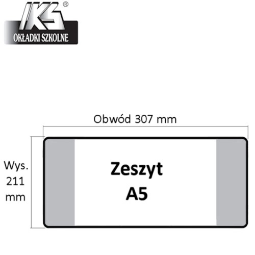 5904314000136.jpg