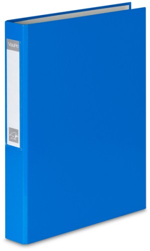 5904287056192.jpg