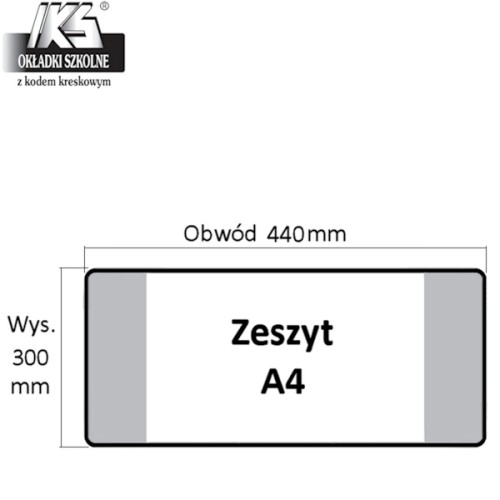 5904314000181.jpg