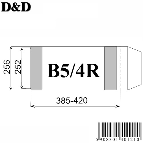 5908301401210.jpg