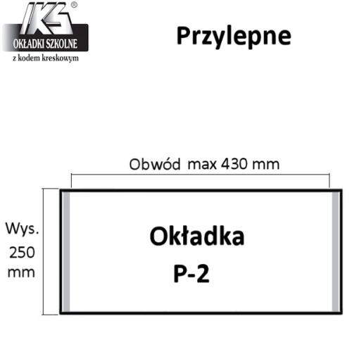 5904314001027.jpg