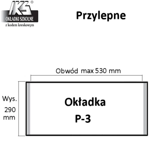 5904314001034.jpg