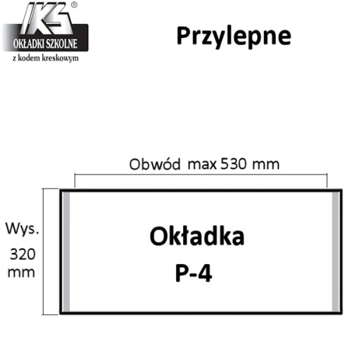 5904314001041.jpg