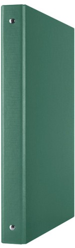 5901498014751.jpg