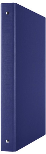 5901498014904.jpg