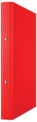 5901498014362.jpg