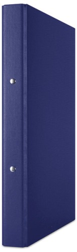 5901498014546.jpg