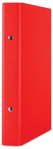 5901498013648.jpg