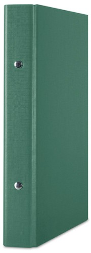 5901498013679.jpg