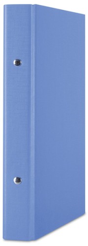 5901498013730.jpg