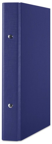 5901498013822.jpg