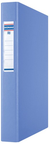 5901498015321.jpg