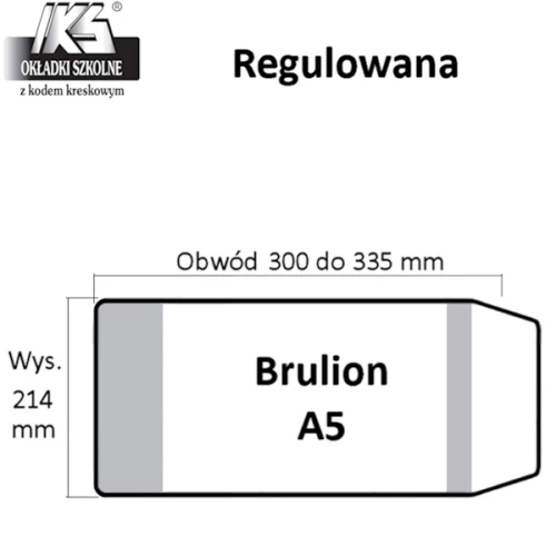 5904314001317.jpg