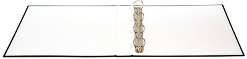 5901498015208_2.jpg