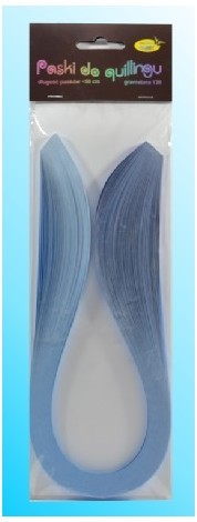 5902581101631.jpg