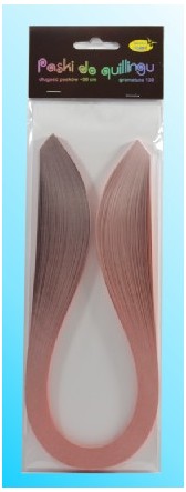 5902581101709.jpg