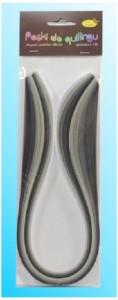 5902581101075.jpg