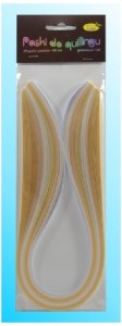5902581101082.jpg