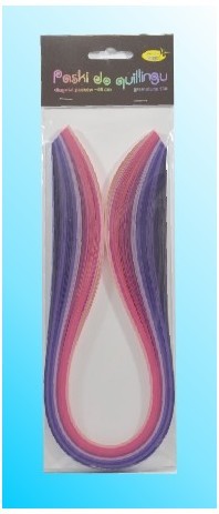 5902581101037.jpg