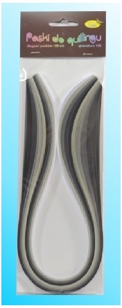 5902581101266.jpg