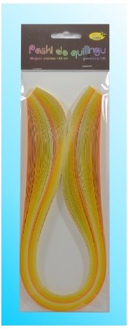 5902581101204.jpg