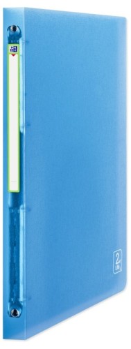 3045050199493_4.jpg