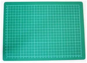 5902487900017.jpg