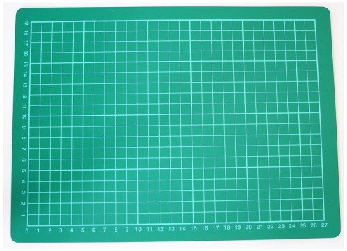5902487900017.jpg