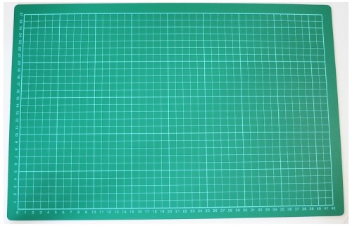 5902487900024.jpg