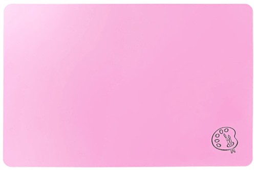 5907214605692.jpg