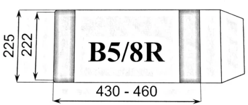5908301411165.jpg