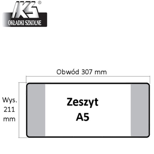 5904314000204.jpg