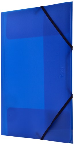5903242100543.jpg