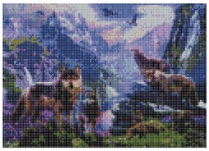 5903714546503_2.jpg