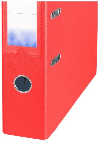 5902315576193_4.jpg
