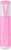 3154147425114_5.jpg