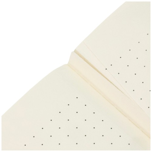9781408762738d.jpg