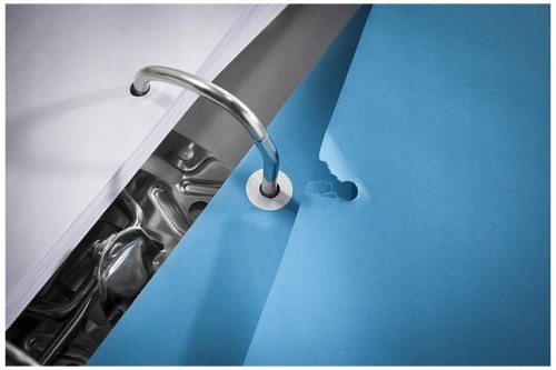 4004182035108_2.jpg